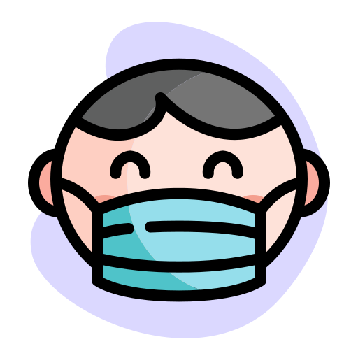 Малыш бесплатно иконка