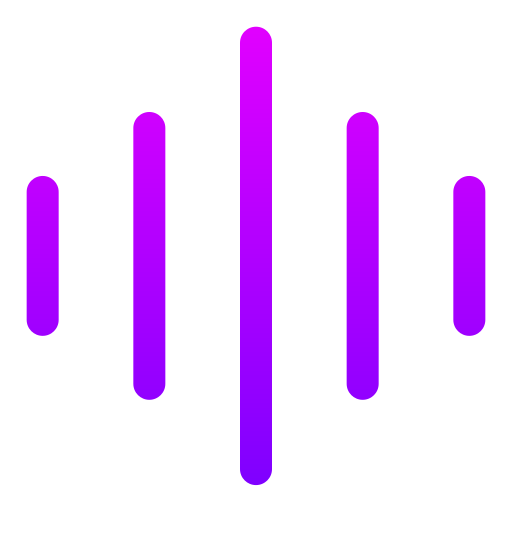 música icono gratis