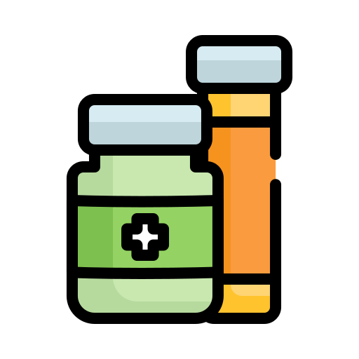 santé Icône gratuit santé Icône gratuit