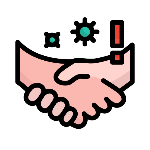 gesundheit kostenlos Icon gesundheit kostenlos Icon