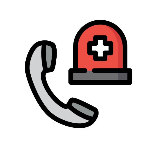 ambulance Icône gratuit ambulance Icône gratuit