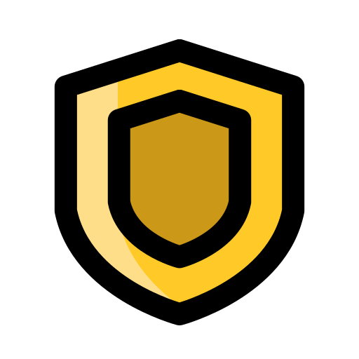 brief kostenlos Icon