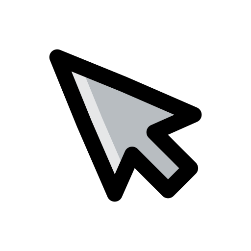 brief kostenlos Icon