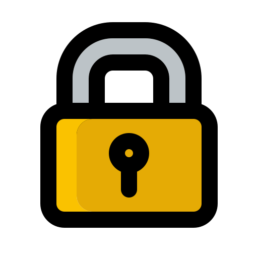 brief kostenlos Icon brief kostenlos Icon