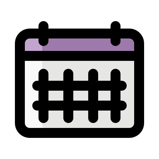 brief kostenlos Icon