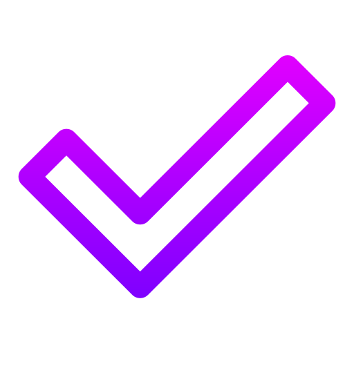 correcto icono gratis