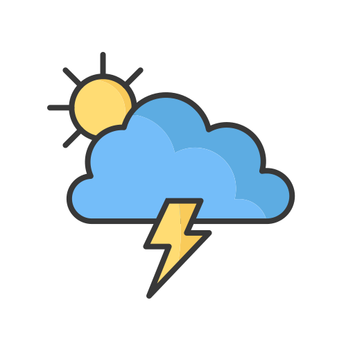 nube icono gratis