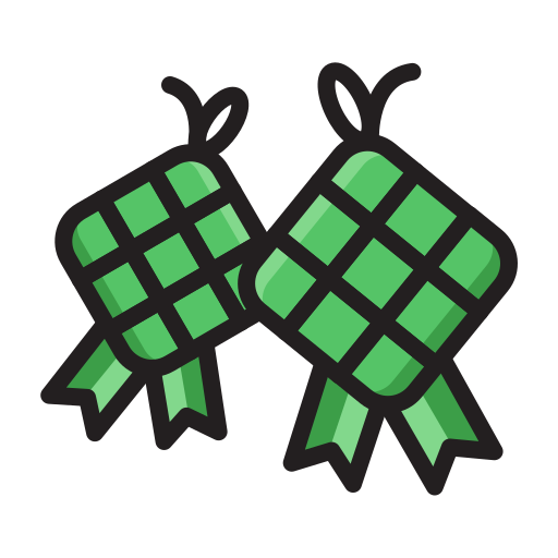 alimento icono gratis