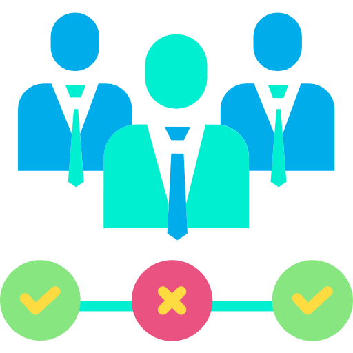 사업가 무료 아이콘 사업가 무료 아이콘