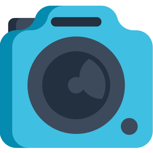kamera kostenlos Icon kamera kostenlos Icon