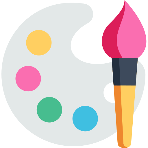 paint icon png