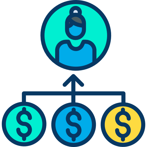 Бизнес бесплатно иконка Бизнес бесплатно иконка