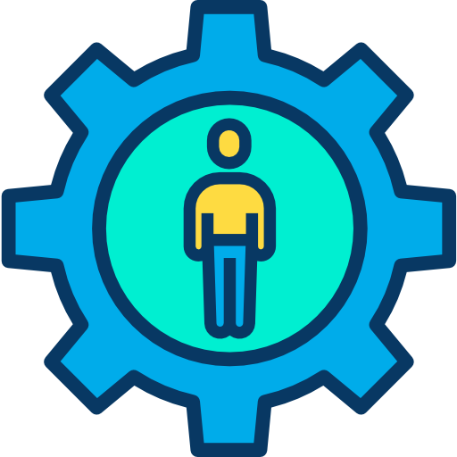 люди бесплатно иконка люди бесплатно иконка