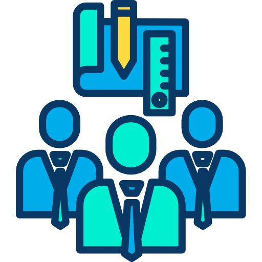 Skills free icon Skills free icon