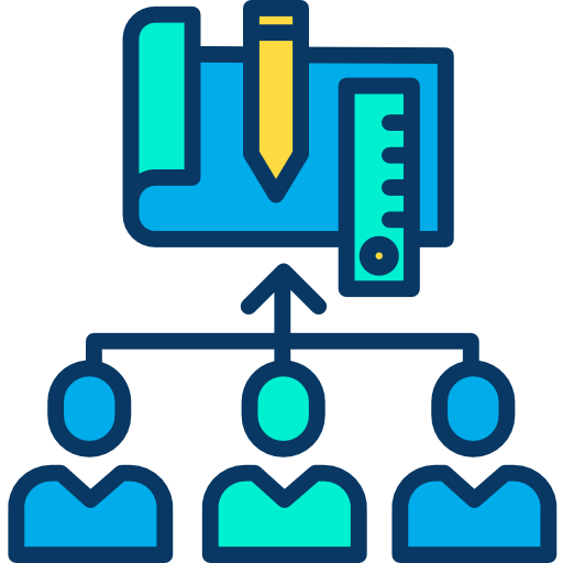 사업가 무료 아이콘 사업가 무료 아이콘