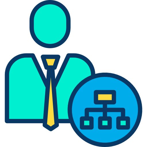 Бизнесмен бесплатно иконка Бизнесмен бесплатно иконка