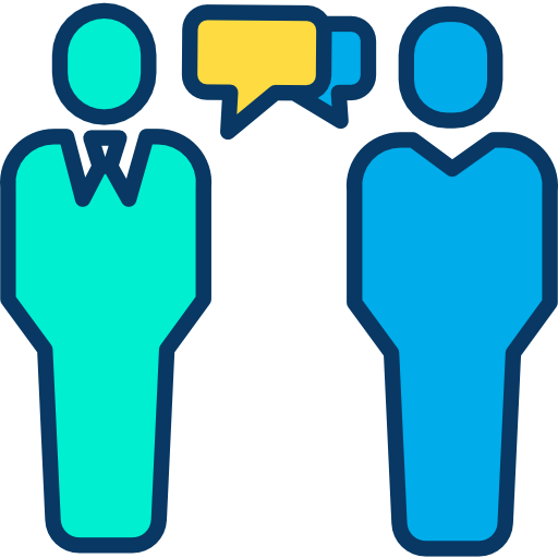 homem de negocios grátis ícone