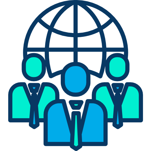 Глобальный бесплатно иконка