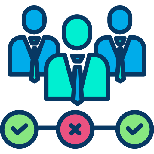 사업가 무료 아이콘 사업가 무료 아이콘