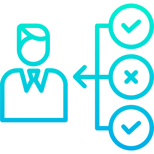 geschäftsleute kostenlos Icon geschäftsleute kostenlos Icon