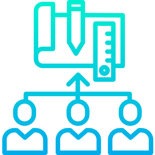geschäftsleute kostenlos Icon