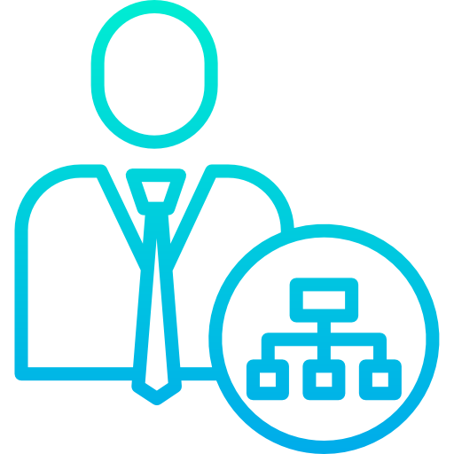 Бизнесмен бесплатно иконка Бизнесмен бесплатно иконка