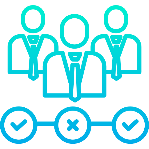 les hommes d'affaires Icône gratuit les hommes d'affaires Icône gratuit