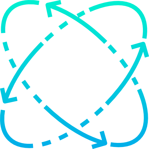 Наука бесплатно иконка