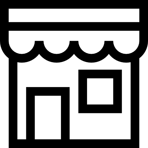 хранить бесплатно иконка