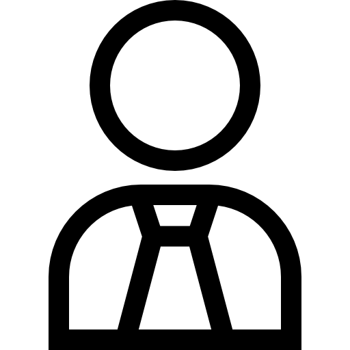 unternehmen kostenlos Icon unternehmen kostenlos Icon