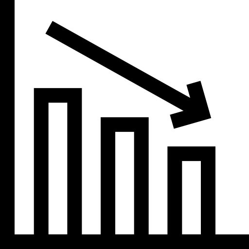 Потеря бесплатно иконка