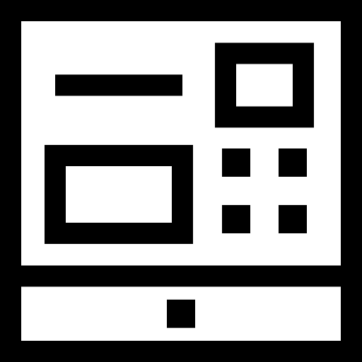 kassierer kostenlos Icon