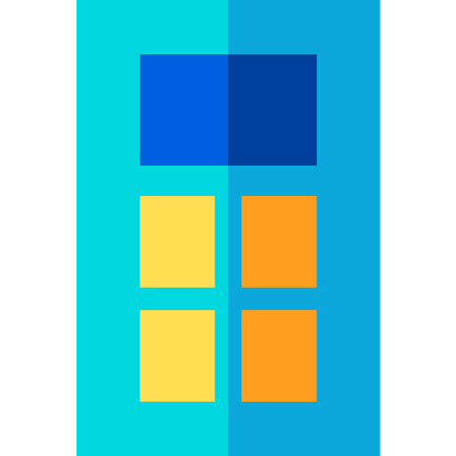 Calculator free icon Calculator free icon