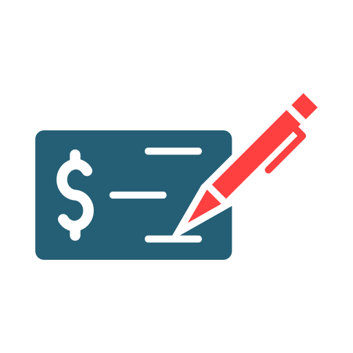 payer Icône gratuit