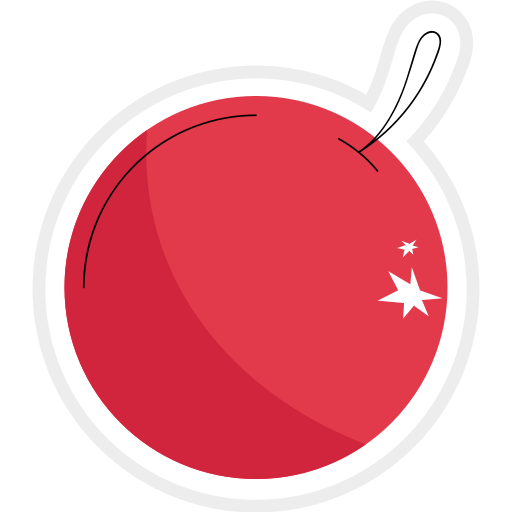 cerise Icône gratuit