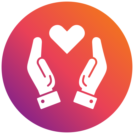 Любовь бесплатно иконка