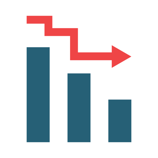 Бизнес бесплатно иконка