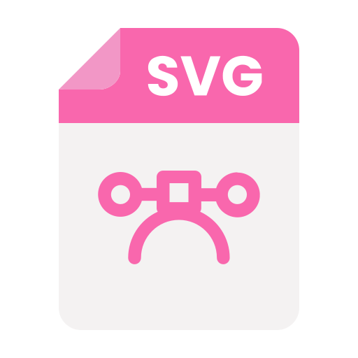 ordner kostenlos Icon