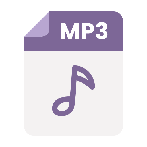 폴더 무료 아이콘