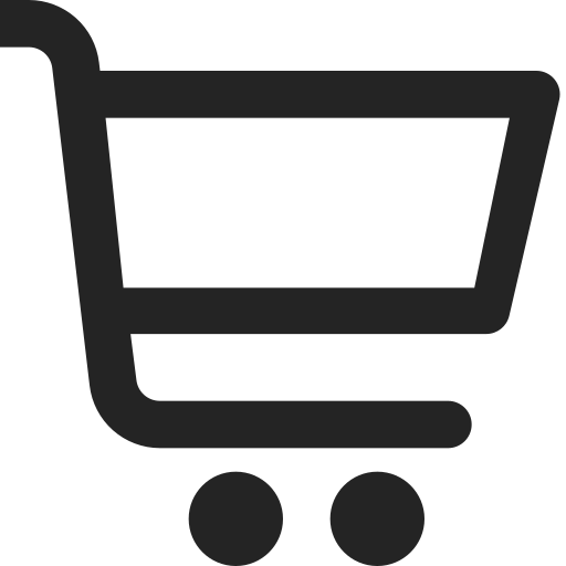 Shoppingcart - Free Arrows Icons