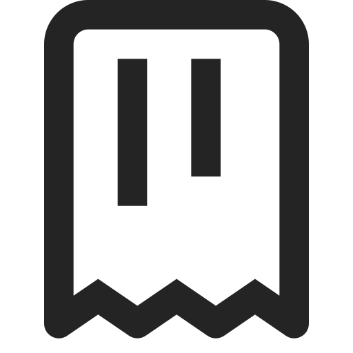 marcador icono gratis