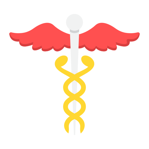 Medical - Free arrows icons