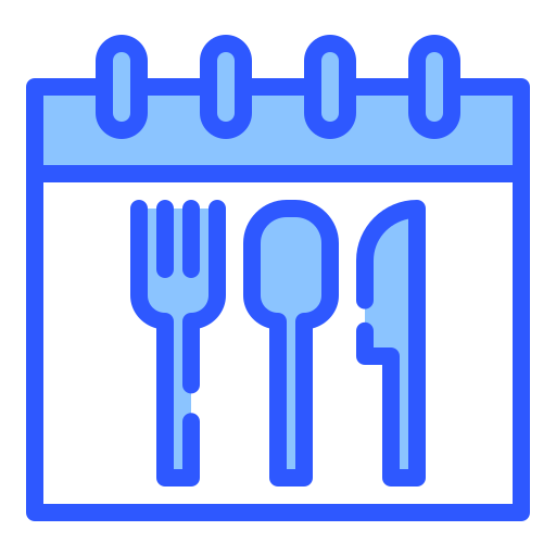 Еда бесплатно иконка