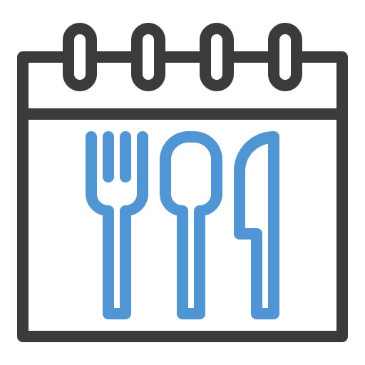 alimento icono gratis