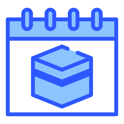 pilgerfahrt kostenlos Icon pilgerfahrt kostenlos Icon