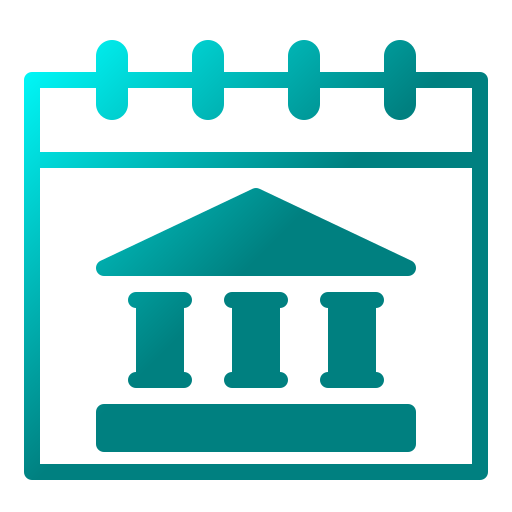 Банк бесплатно иконка