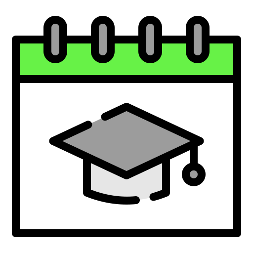Образование бесплатно иконка