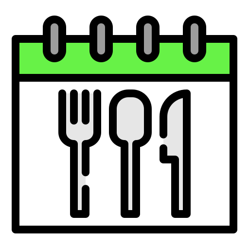 alimento icono gratis