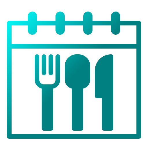 Еда бесплатно иконка