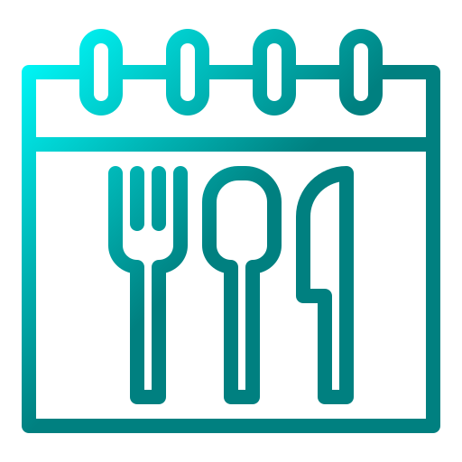 alimento icono gratis